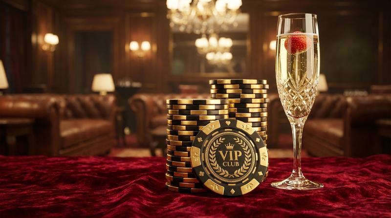 2026年商用智能棋牌设备采购指南:如何通过技术指标识别高残值设备