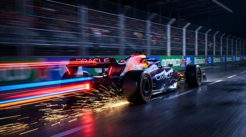 全球智能棋牌设备产值突破百亿，RFID与机器视觉成标配