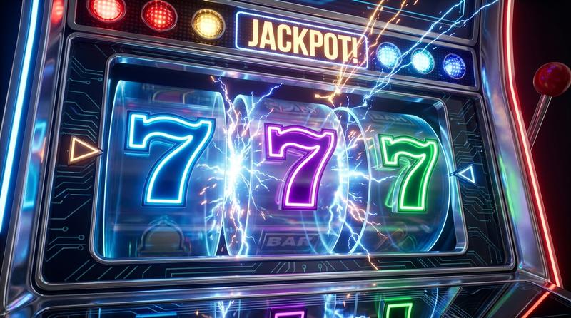 智能麻将机选购避坑指南：从图像识别精度到电机静音分贝