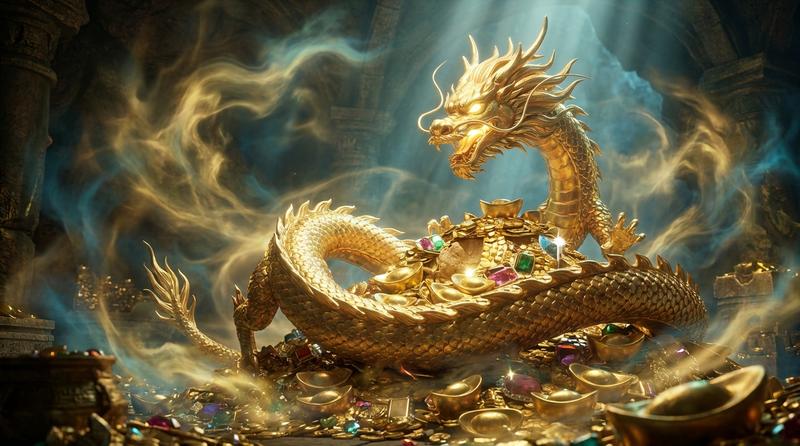 智能棋牌终端溢价走高:核心模组采购成本呈现极端分化