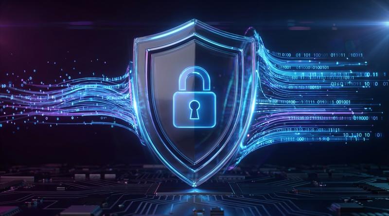 棋牌室存量升级潮：老客户复购如何规避软硬件错位风险