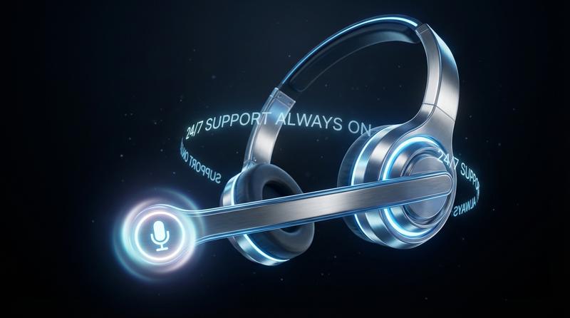 智能棋牌终端溢价走高:核心模组采购成本呈现极端分化