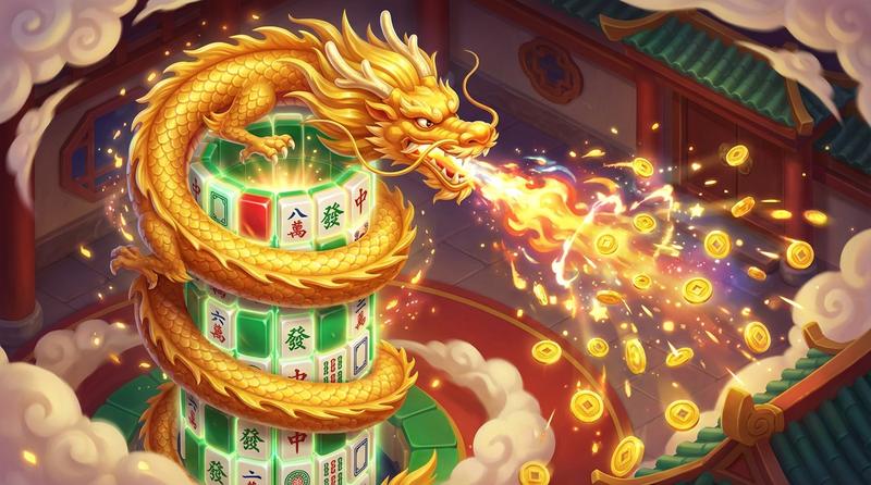 进场智能棋牌硬件赛道：入行必看的技术壁垒与投资逻辑