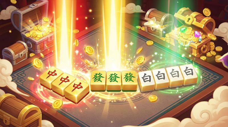 进场智能棋牌硬件赛道：入行必看的技术壁垒与投资逻辑