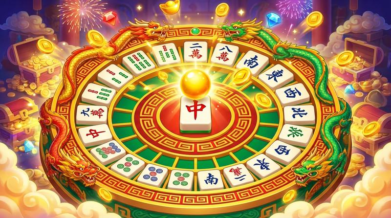 智能桌麻设备核心模组的合规化改造实录